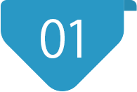 01