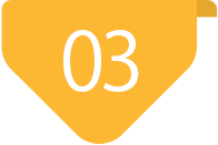 03