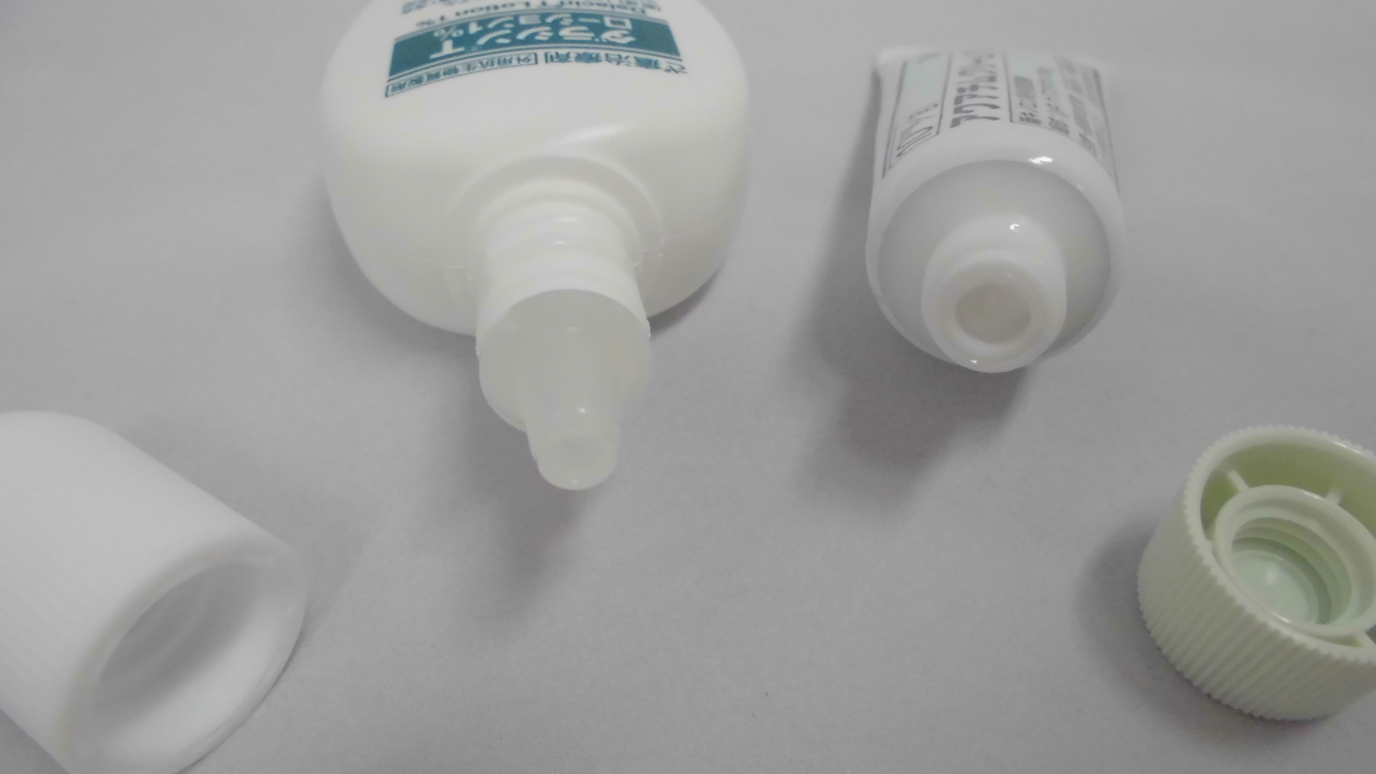 外箱を開封してしまったもの（未使用でも出品できません。）