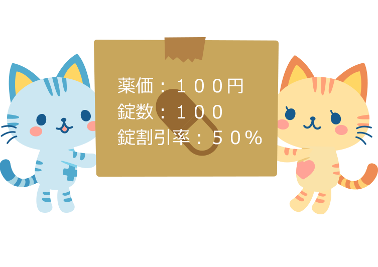 例えば